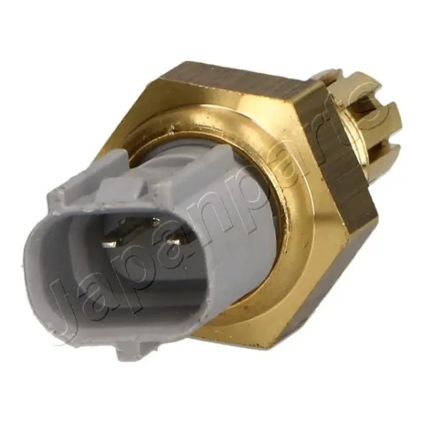 BA202 Japan Parts