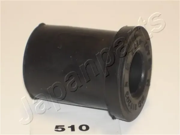 Silentblock delantero de ballesta trasera RU510 Japan Parts