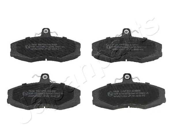 PA0939AF Japan Parts