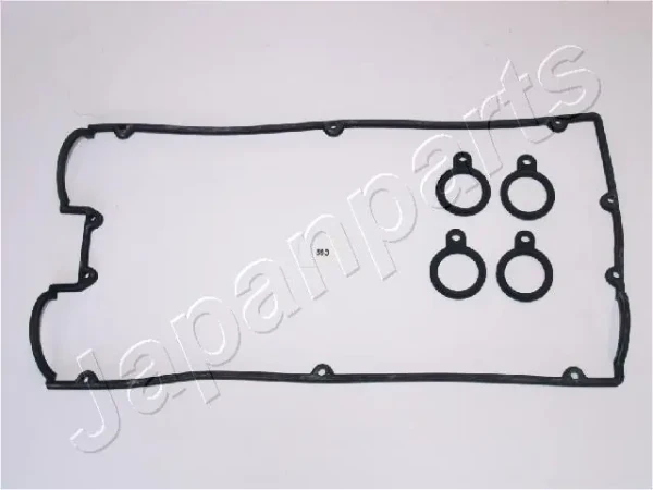 GP593 Japan Parts