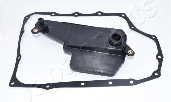 FT075 Japan Parts