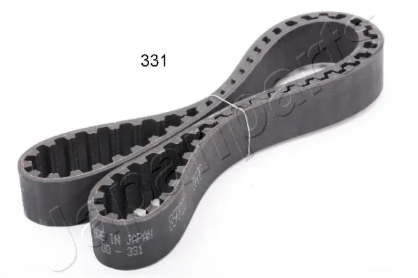 DD331 Japan Parts