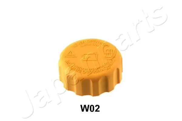 KH-W02 Japan Parts tapón de expansión de refrigerante/anticongelante