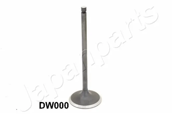 VVDW000 Japan Parts