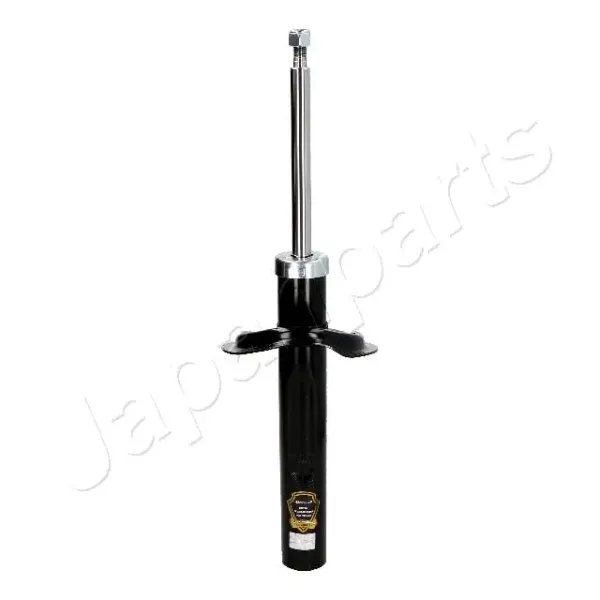 Amortiguador delantero derecho MM00888 Japan Parts
