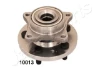 KK10013 Japan Parts
