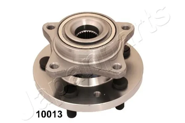 KK10013 Japan Parts