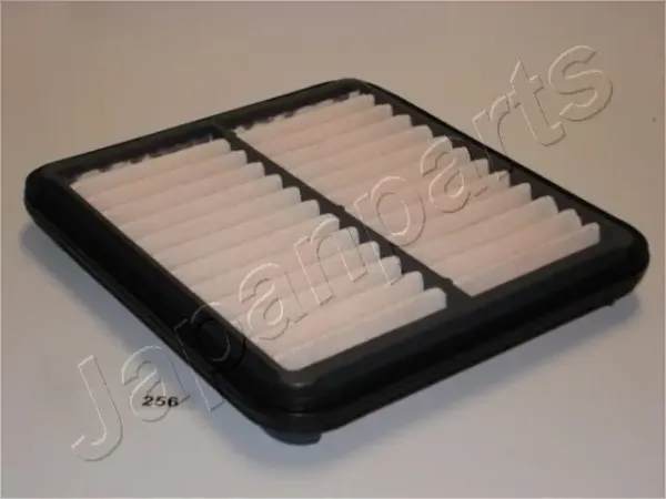 Filtro de aire FA256S Japan Parts