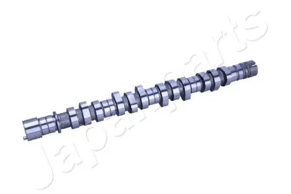 Árboles de levas AAHY017 Japan Parts