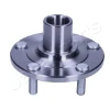KK29061 Japan Parts