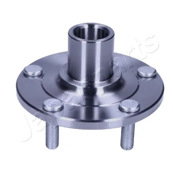KK29061 Japan Parts