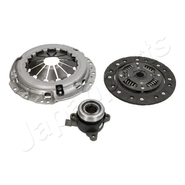 KF2105 Japan Parts