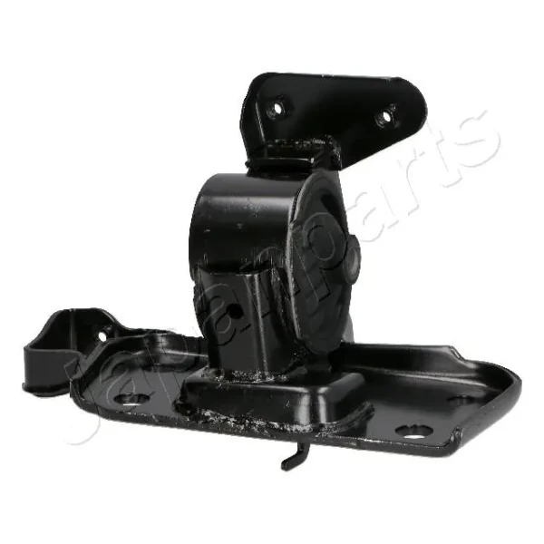 RU2811 Japan Parts