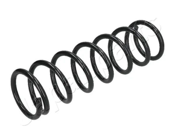 ZC5106A Japan Parts