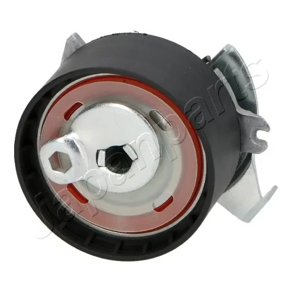 BE347 Japan Parts