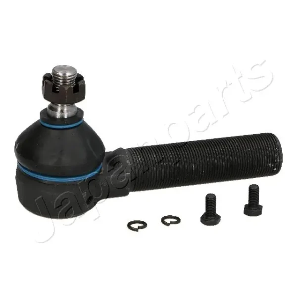TIN005L Japan Parts