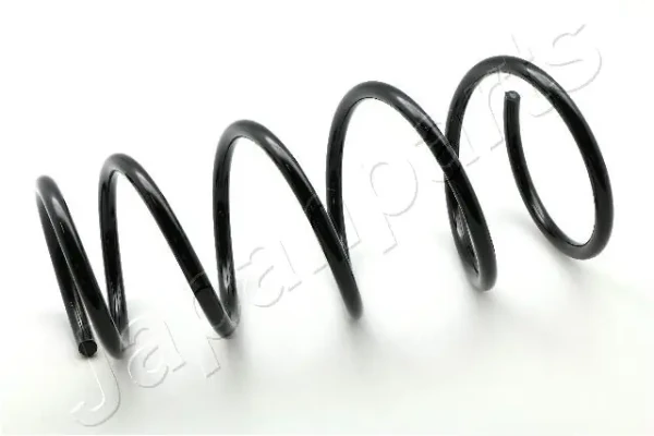 ZC2779I Japan Parts