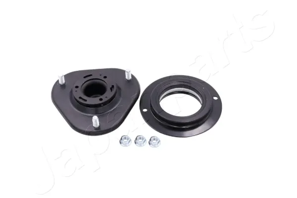 Soporte del amortiguador delantero SM0028 Japan Parts
