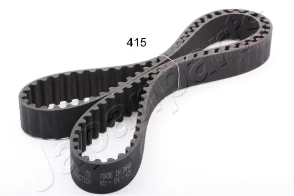 Correa distribución DD415 Japan Parts