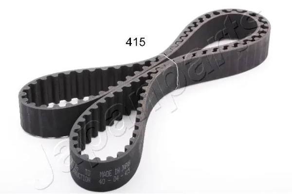 DD415 Japan Parts