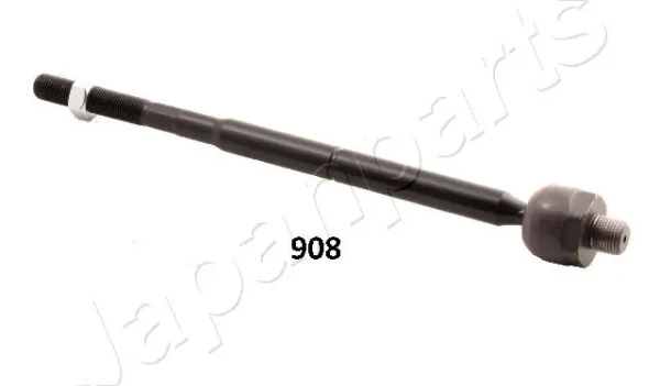 RD908 Japan Parts