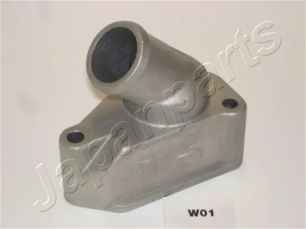 VTW01 Japan Parts