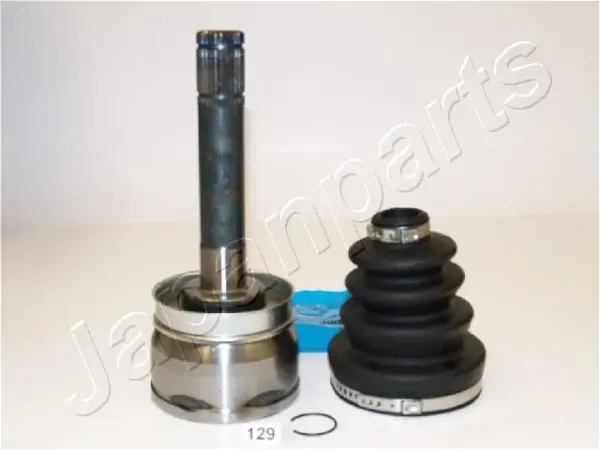 Junta homocinetica GI129 Japan Parts