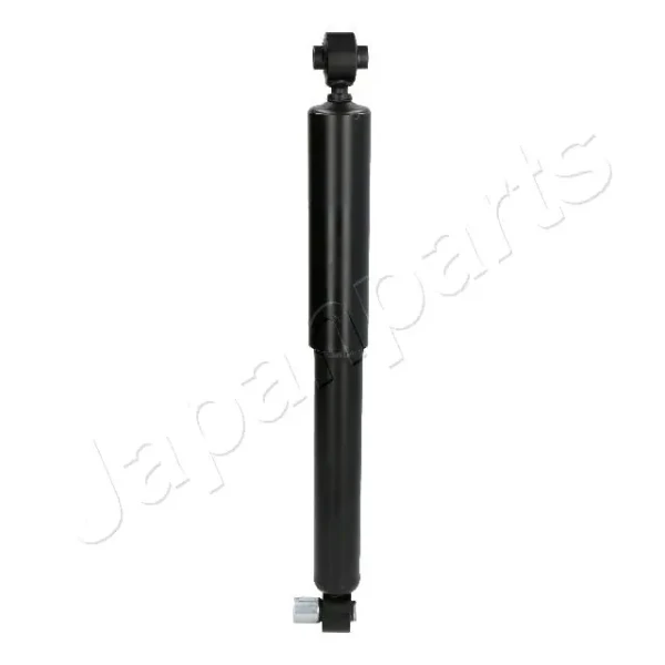 MM01059 Japan Parts