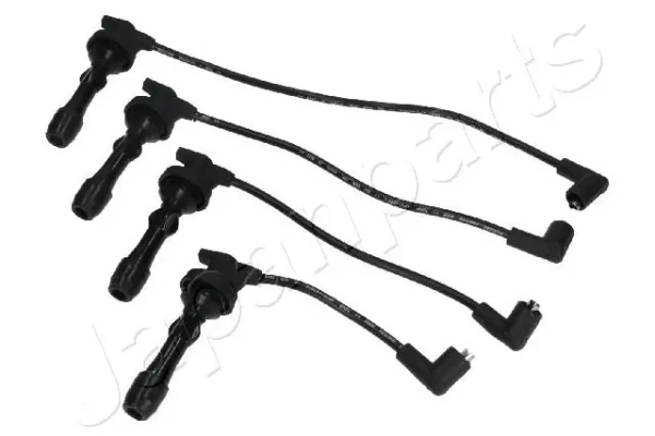 ICH26 Japan Parts