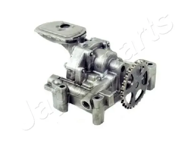 Bomba De Aceite OPPE04 Japan Parts