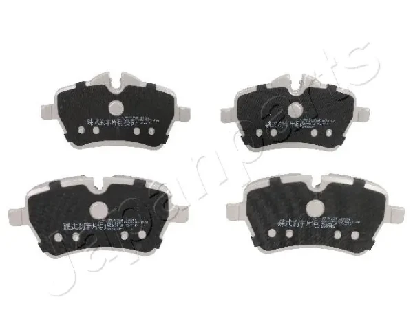 PA0136AF Japan Parts