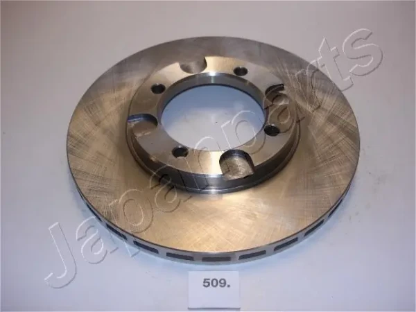 DI509 Japan Parts