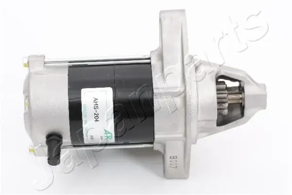 Motor de arranque MTH204 Japan Parts
