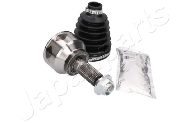 GI364 Japan Parts