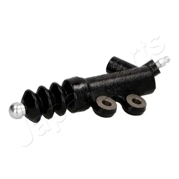 CY499 Japan Parts