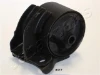 RU407 Japan Parts