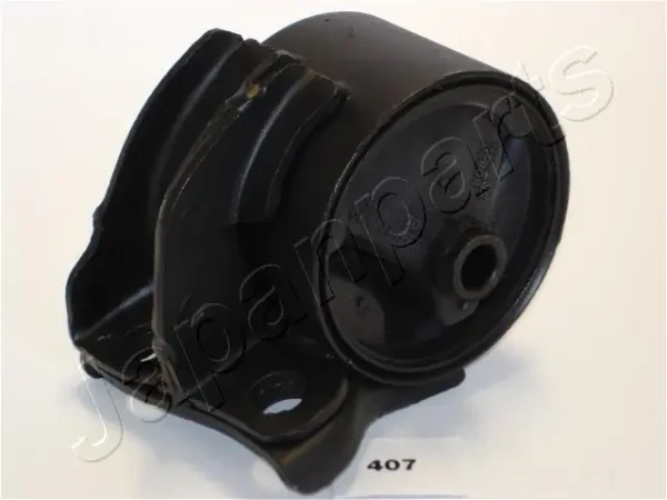 RU407 Japan Parts