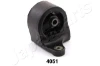 RU4051 Japan Parts