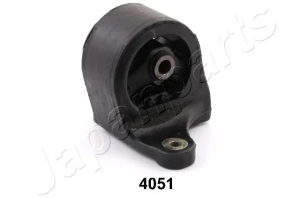 RU4051 Japan Parts