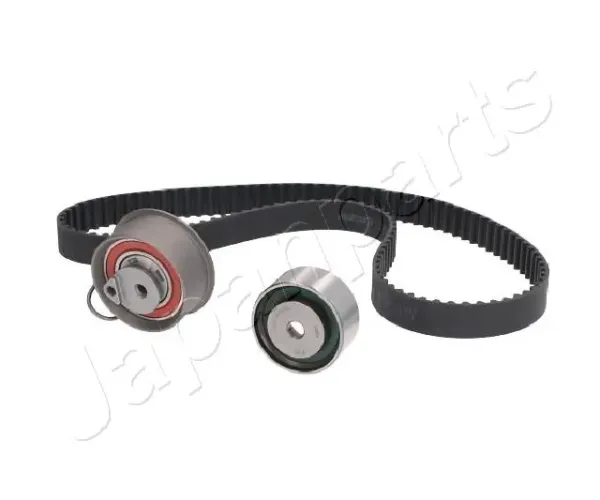Kit de distribución KDDH10B Japan Parts