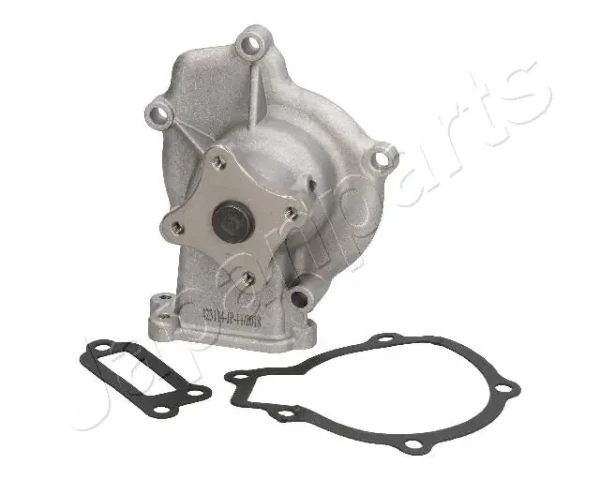 PQ199 Japan Parts