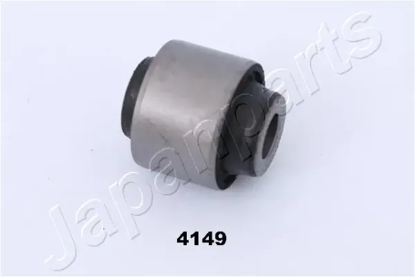 Buje del brazo transversal trasero RU4149 Japan Parts