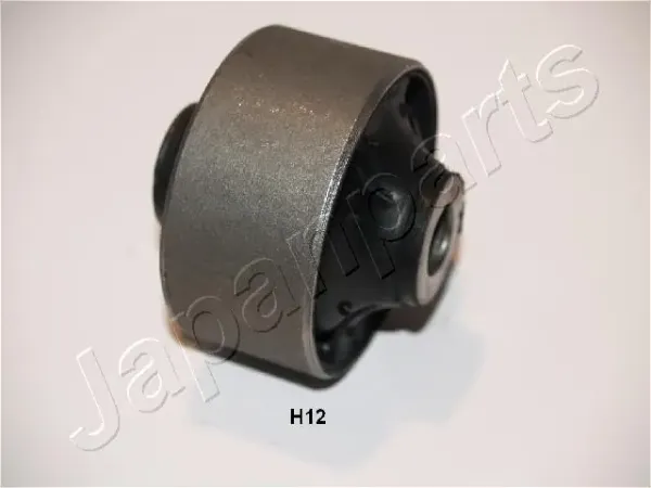 Silentblock del brazo de suspensión RUH12 Japan Parts