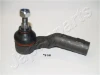 TI346L Japan Parts