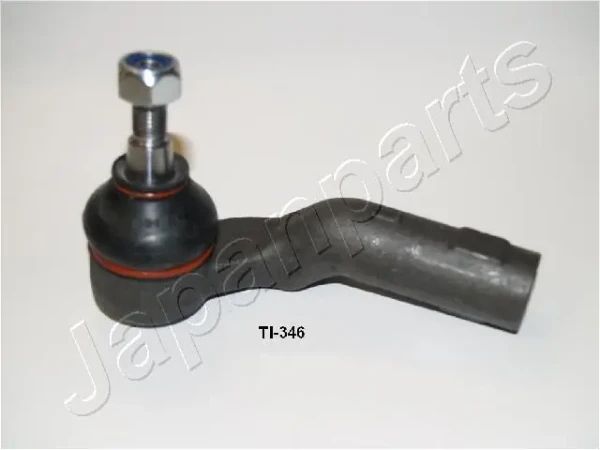 TI346L Japan Parts