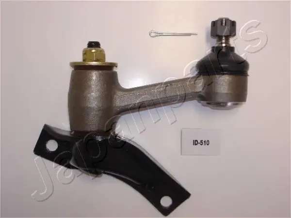 Brazo oscilante ID510 Japan Parts