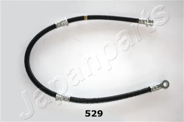TF529 Japan Parts