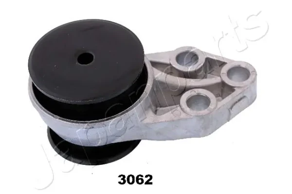 Soporte de motor trasero Mazda Tribute (EP)