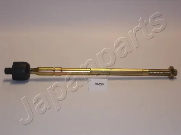 Barra de acoplamiento RD290 Japan Parts