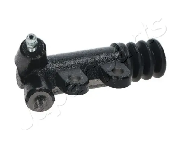 Cilindro receptor, embrague Toyota Corolla E8